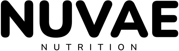 Nuvae Nutrition